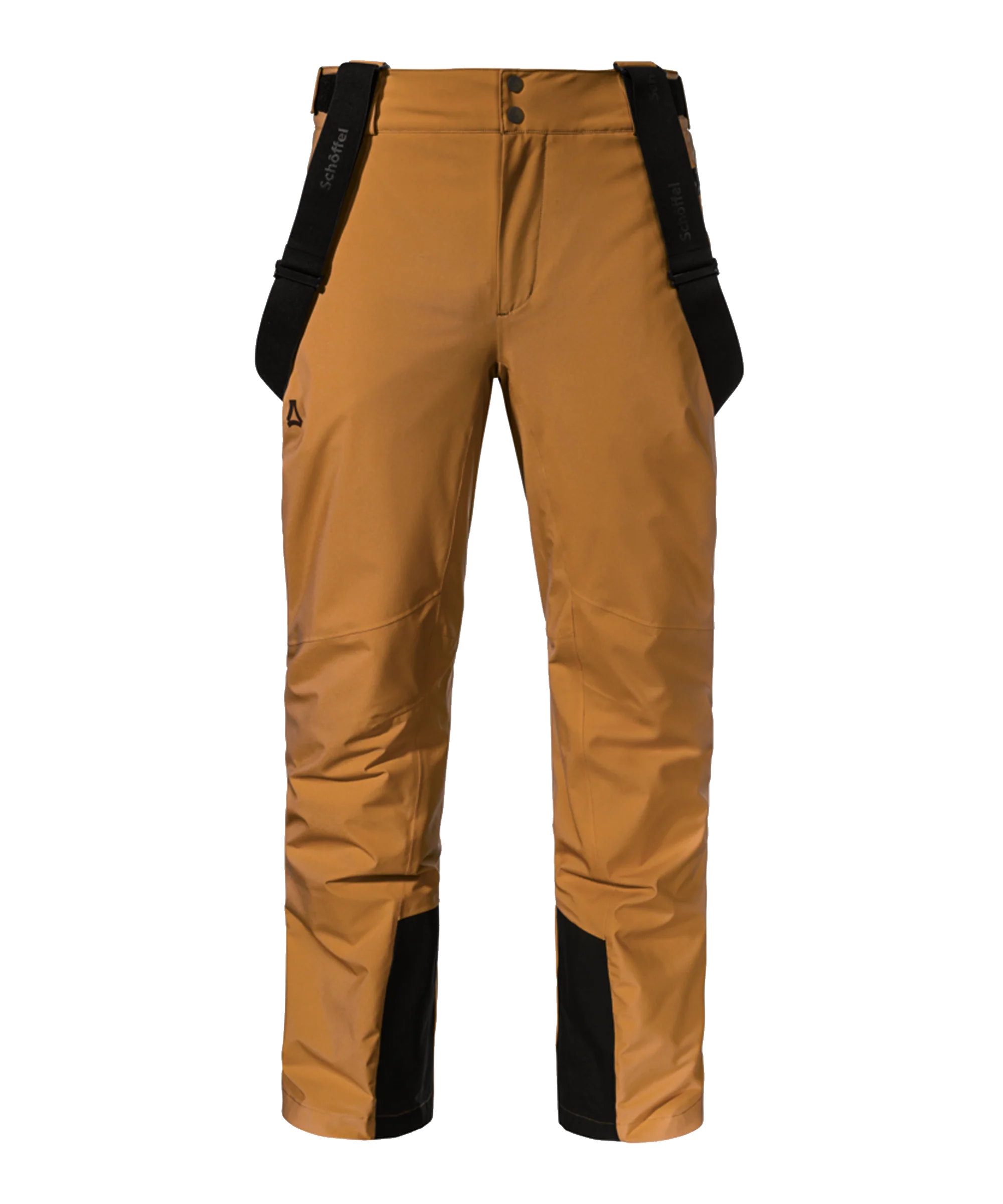 Sale Under £200