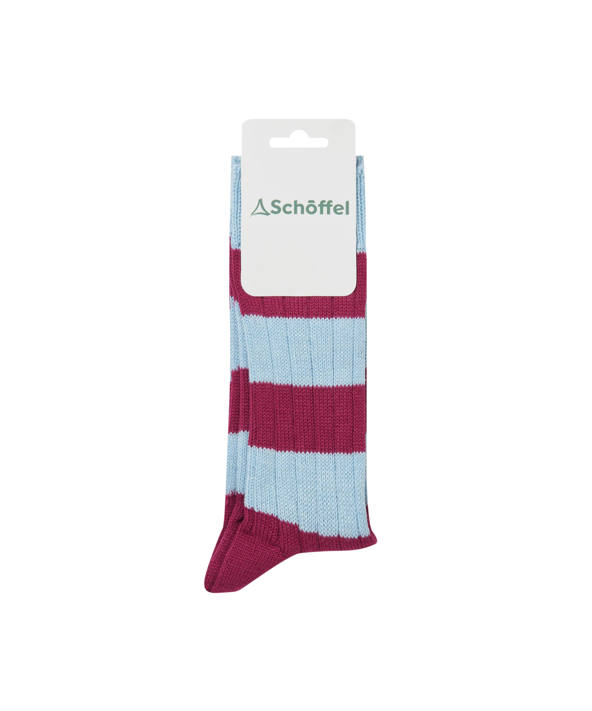 Sale Under £50
