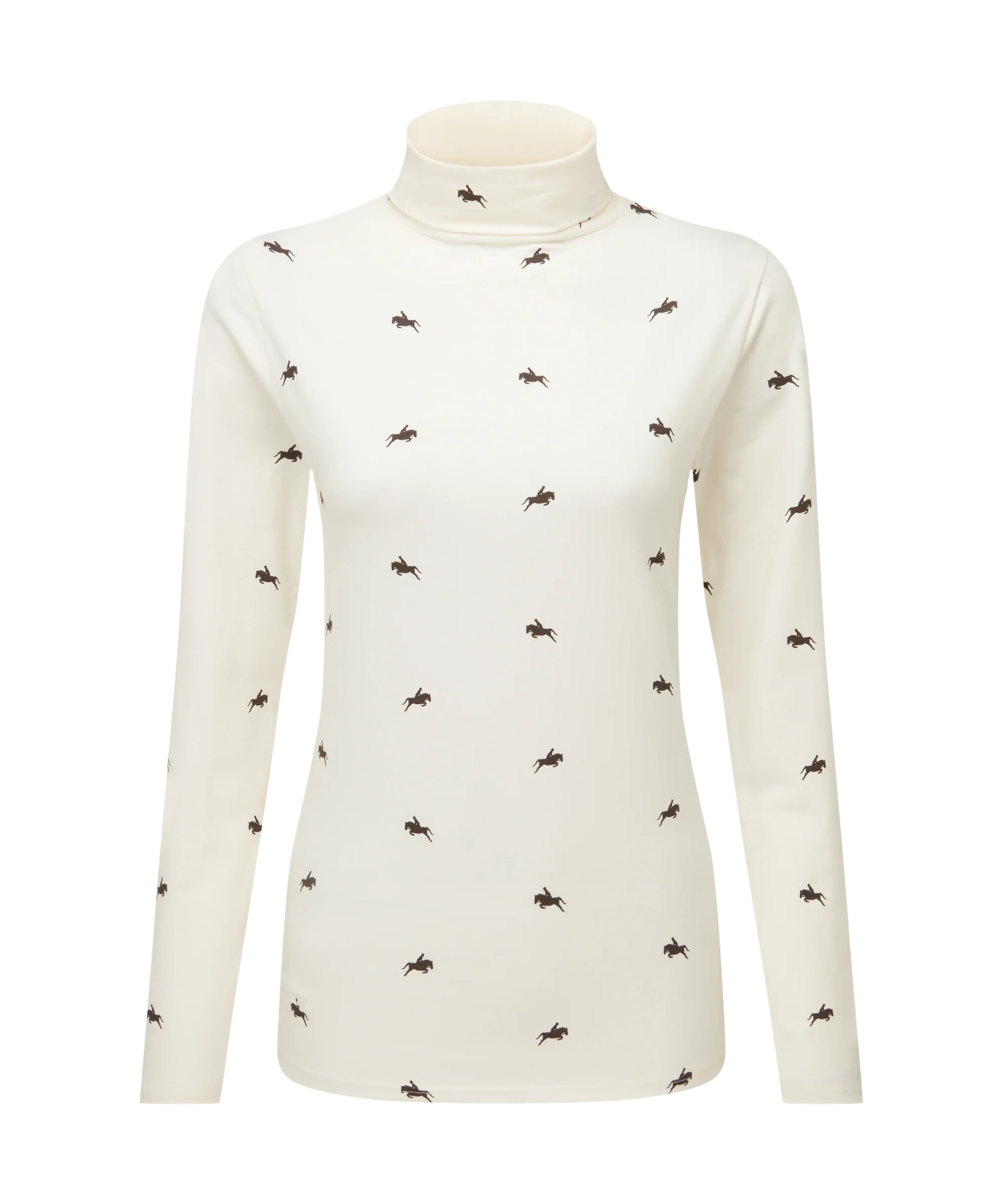 Women's Tops