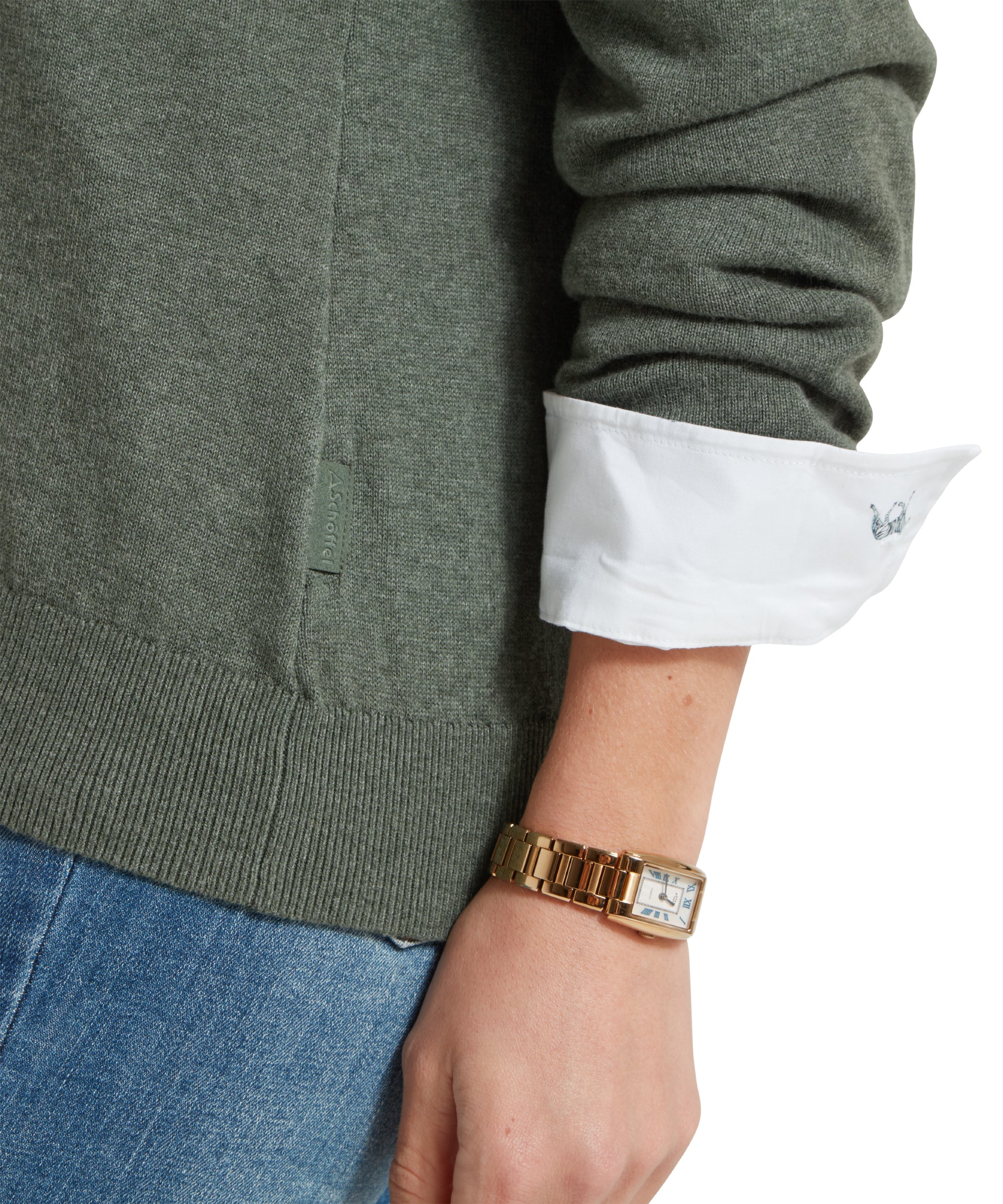 Thumbnail 8