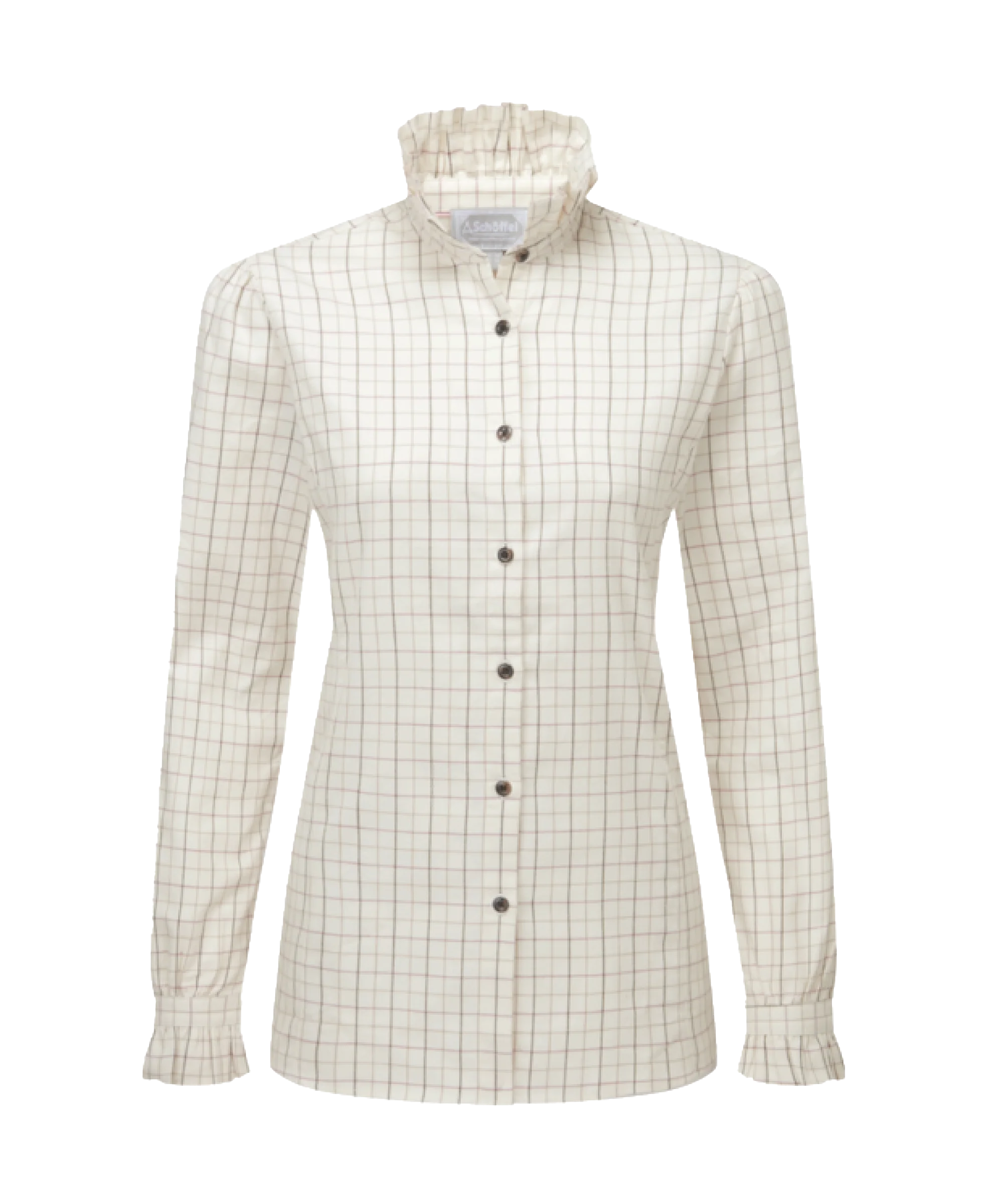 Sale Under £100